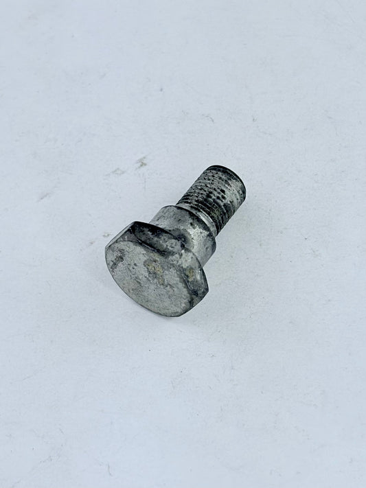 37-0784 - PIVOT BOLT - SHOULDERED