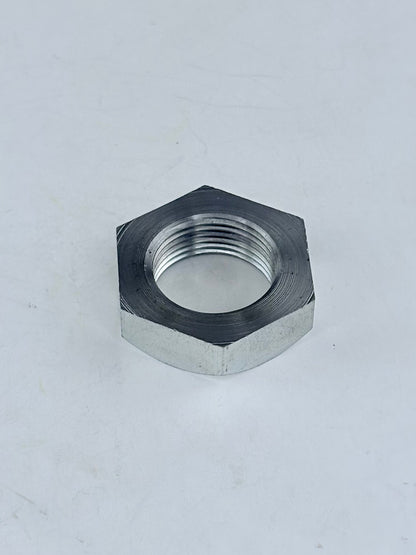 37-1282 - NUT - AXLE - 3/4-20