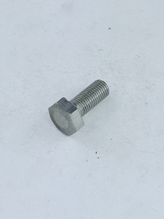 37-1690 - BOLT - 5/16-26 X 3/4" - BRAKE DRUM TO HUB