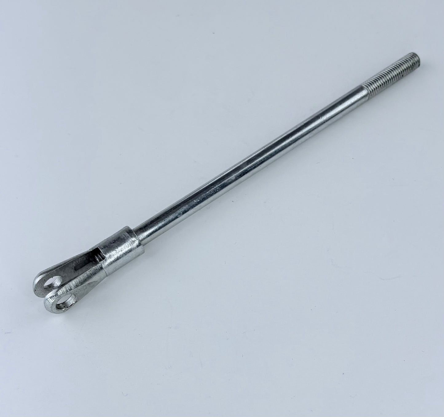 37-2003 - BRAKE ROD - DUAL LEADING SHOE