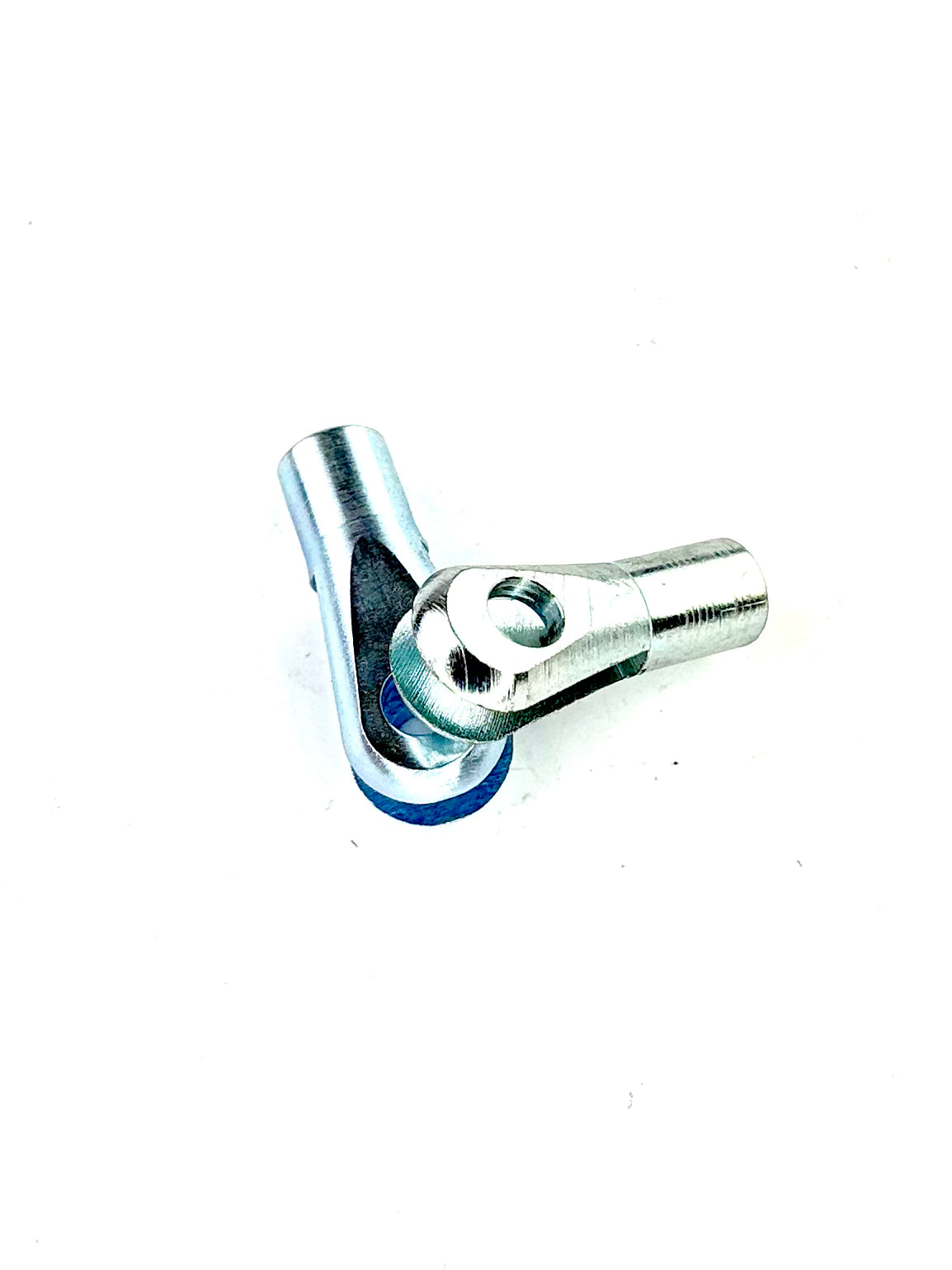 37-2005 - BRAKE ROD END - DUAL LEADING SHOE