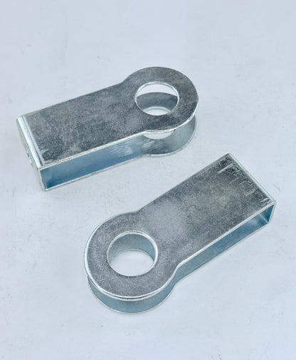 37-3742 - CHAIN ADJUSTER - 1971-79 O.I.F.