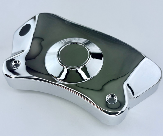 37-4263 - CALIPER COVER
