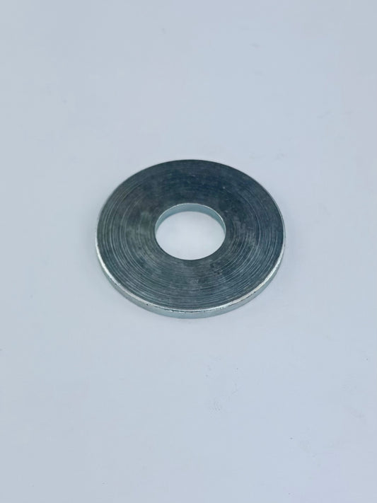 37-7021 - WASHER - BRAKE CALIPER