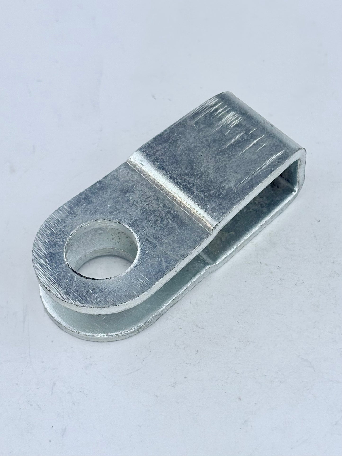 37-7127 - CHAIN ADJUSTER - 1979 ON