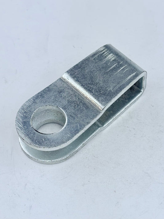 37-7127 - CHAIN ADJUSTER - 1979 ON