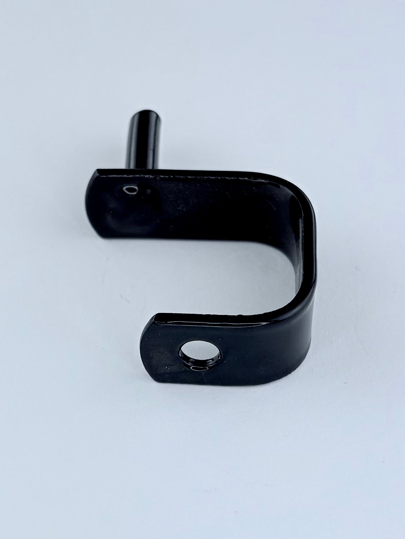 82-6147 - Oil Tank Bracket