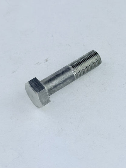 BOLT - 3/8-26x1.5"
