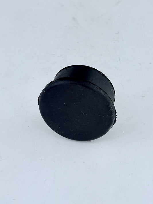 40-8107 - GROMMET - FUEL TANK - BSA