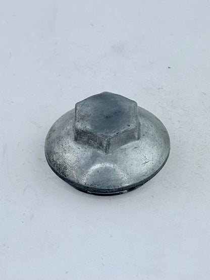 41-0031 - ROCKER CAP - BSA C15