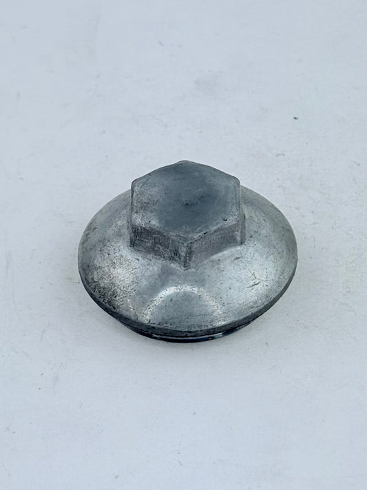 41-0031 - ROCKER CAP - BSA C15