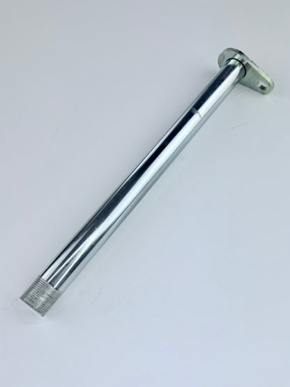 42-4340 - SPINDLE SWINGARM - A65