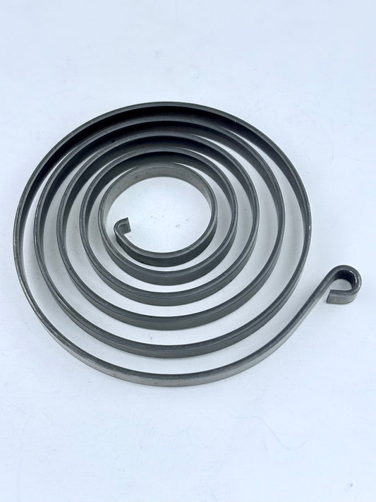 57-0031 - SPRING - KICK START - TRIUMPH UNIT 650/750 - PRE-UNIT 500/650