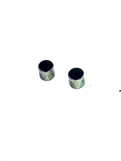 57-0394 - BEARING - ROLLER - CLUTCH