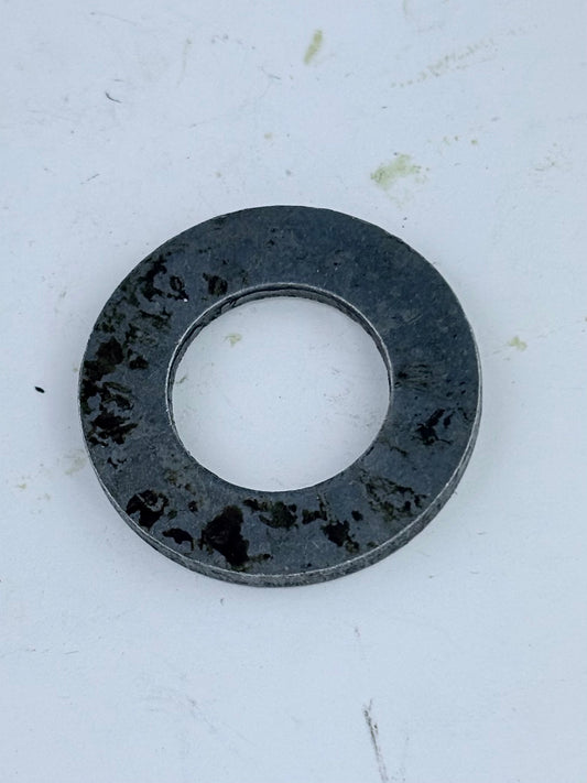 57-0420 - WASHER - CLUTCH