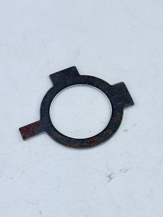 57-1046 - TAB WASHER - CLUTCH - TRIUMPH 500/650