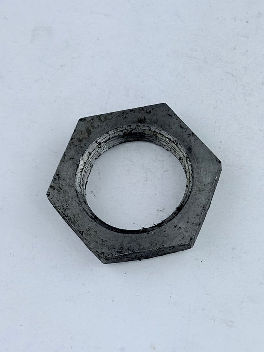 57-1082 - NUT - GEARBOX SPROCKET - CUB