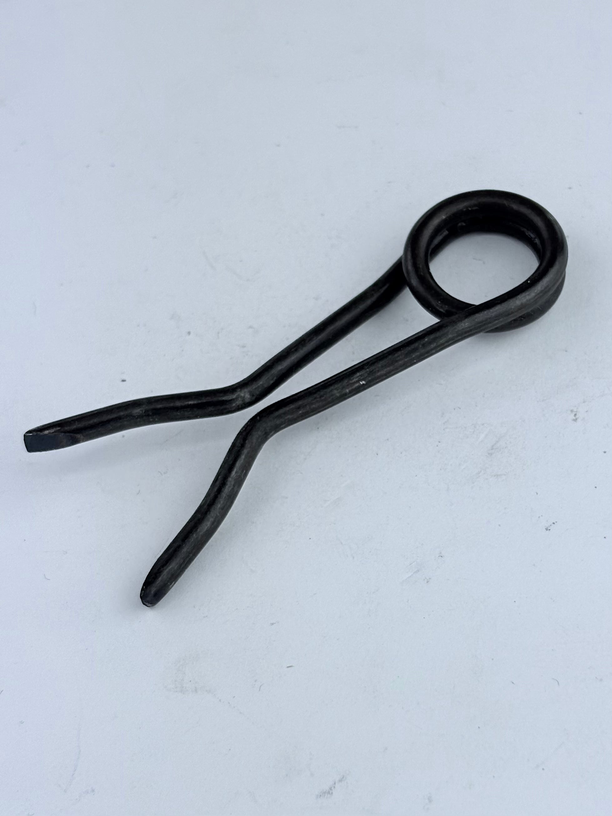 Spring Gear Part SPRING - GEAR CHANGE – British American Motorcycles