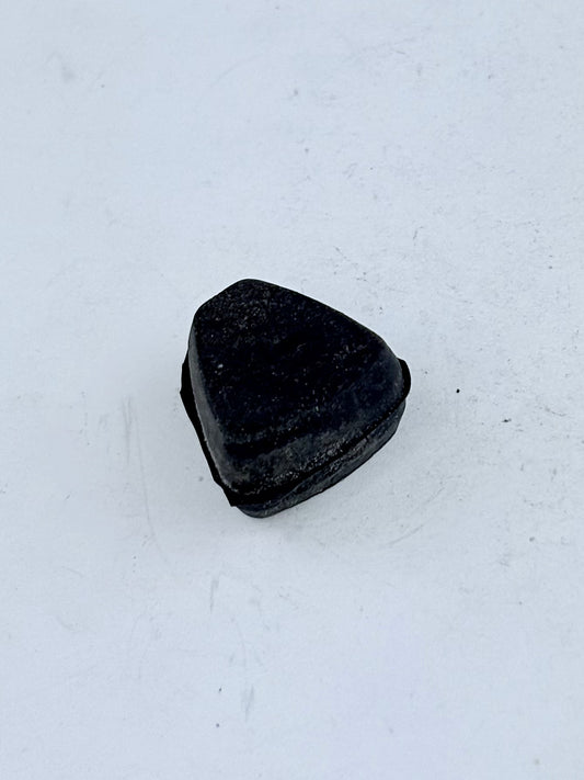 57-1132 - CLUTCH RUBBER - CUB - LARGE