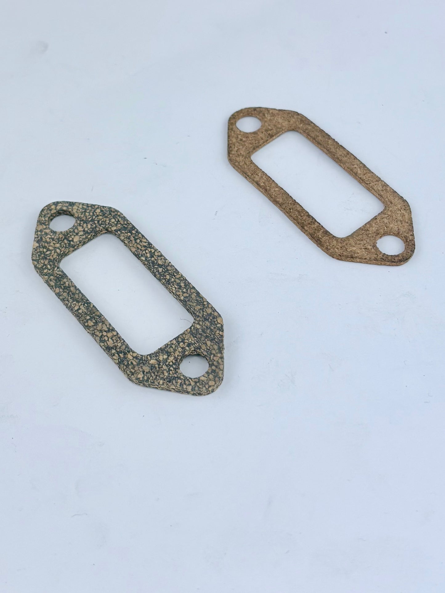 57-1148 - GASKET CORK - T20 CUB