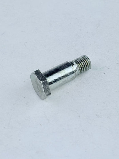 57-1169 - BOLT - KICK START LEVER - STEPPED