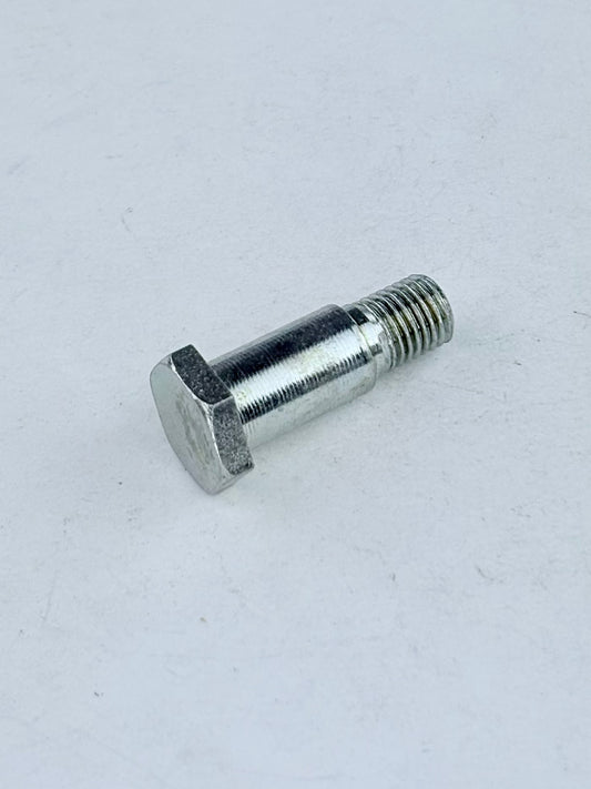 57-1169 - BOLT - KICK START LEVER - STEPPED