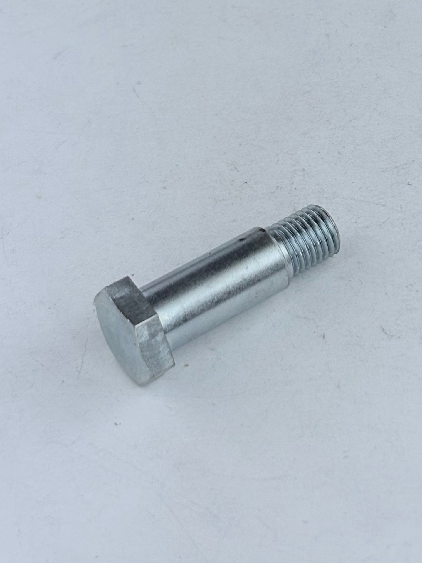 57-1273 - BOLT - KICKSTART LEVER - STEPPED