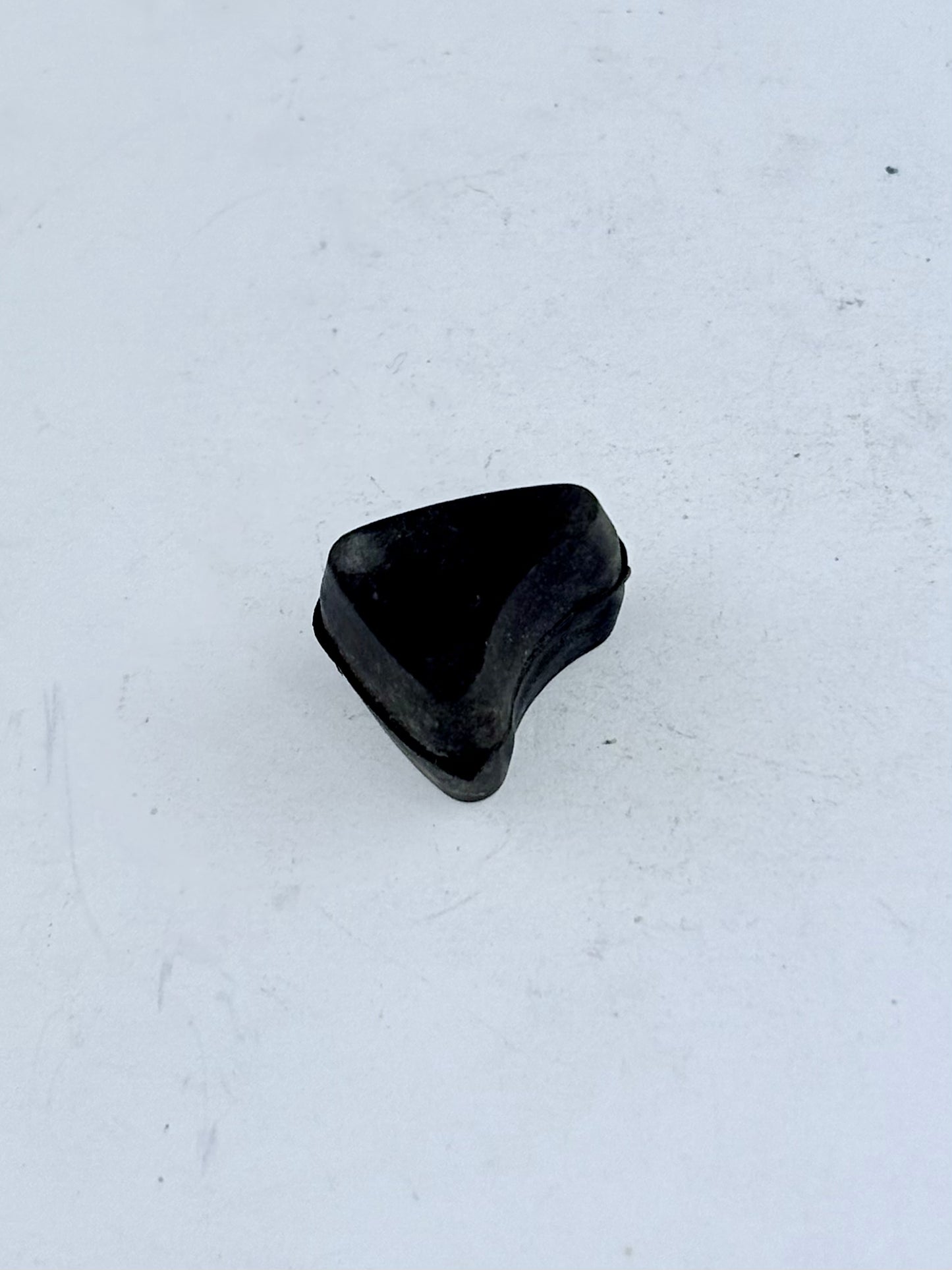 57-1318 - CLUTCH RUBBER - CUB  - SMALL