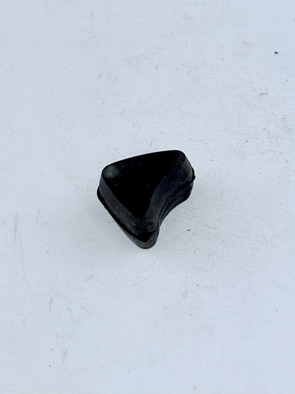 57-1318 - CLUTCH RUBBER - CUB  - SMALL