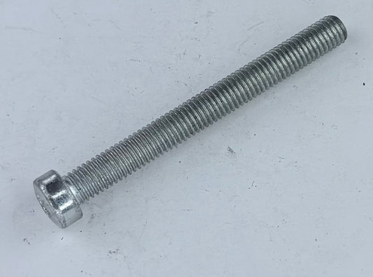 57-1401 - SCREW - 1/4"-26 X 2 3/8" - T100