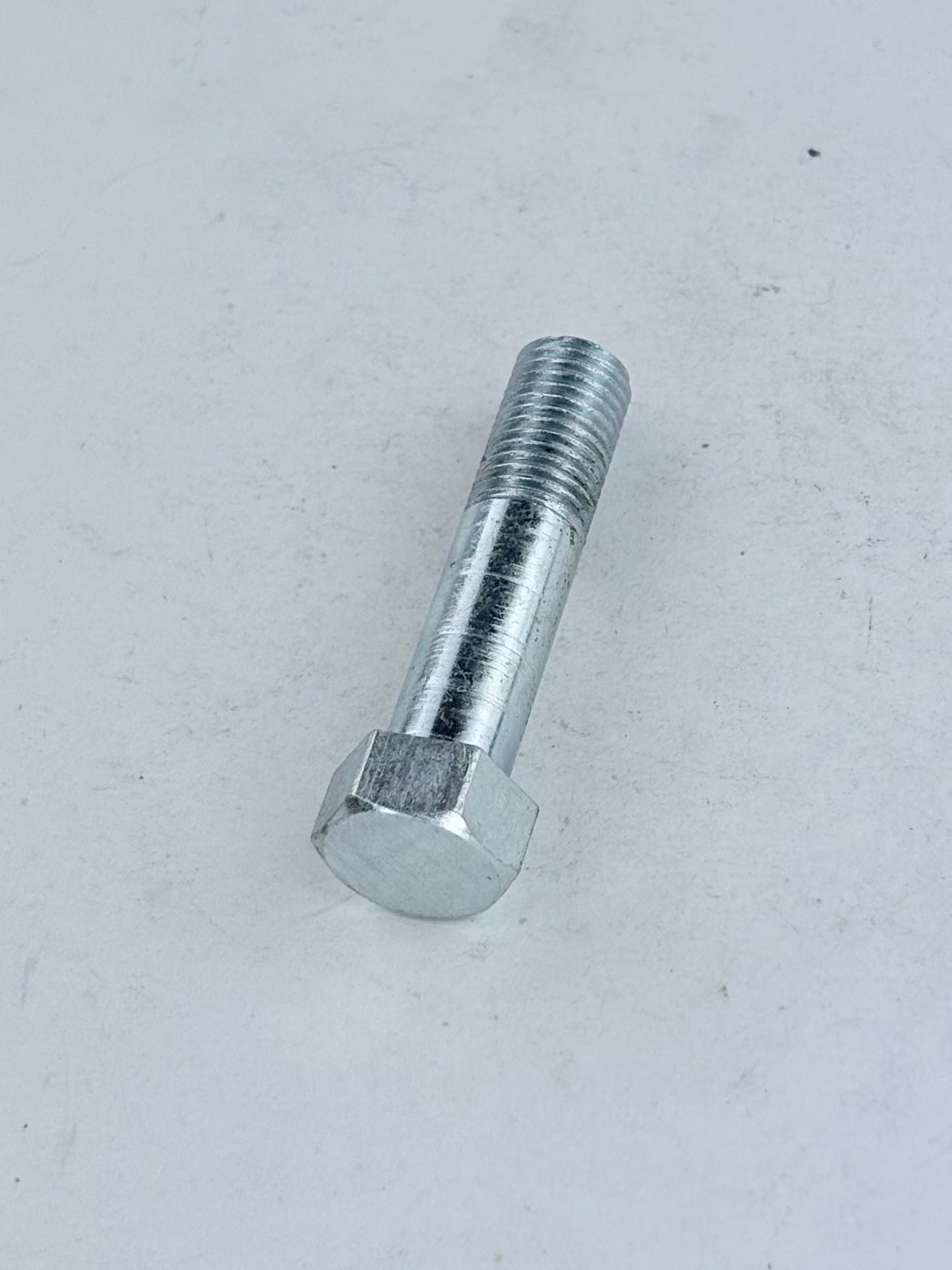57-1439 - BOLT - 5/16-26 x 1 1/4"