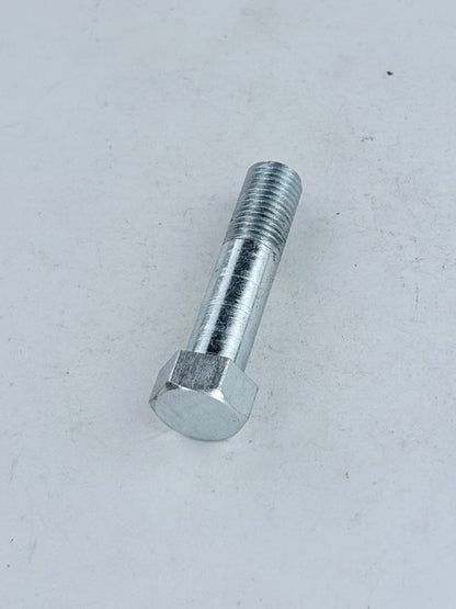 57-1439 - BOLT - 5/16-26 x 1 1/4"
