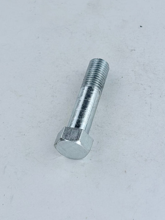 57-1439 - BOLT - 5/16-26 x 1 1/4"