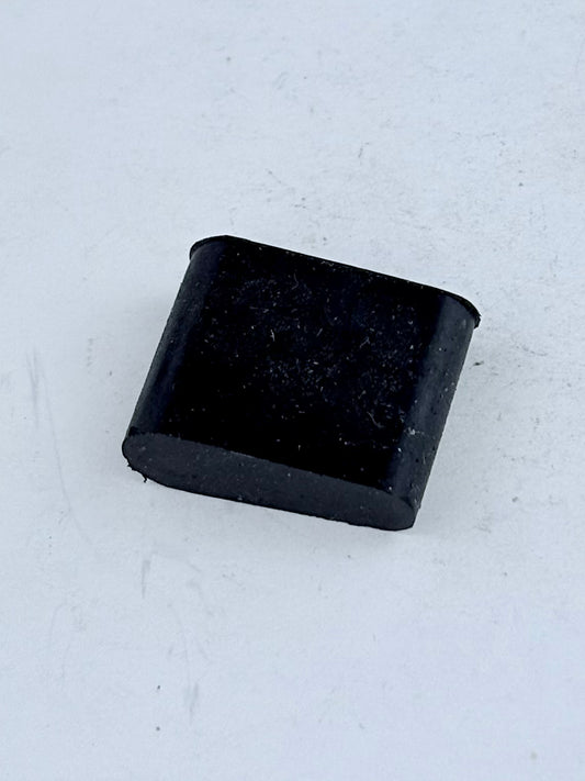 57-1473 - CLUTCH RUBBER - SMALL - PRE UNIT