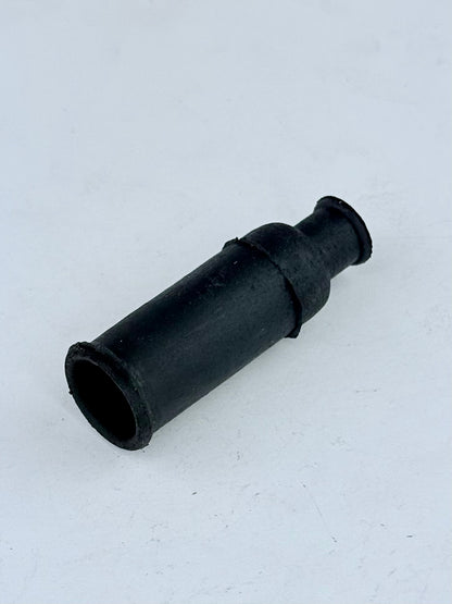 57-1646 - RUBBER SLEEVE - CLUTCH CABLE ADJUSTER