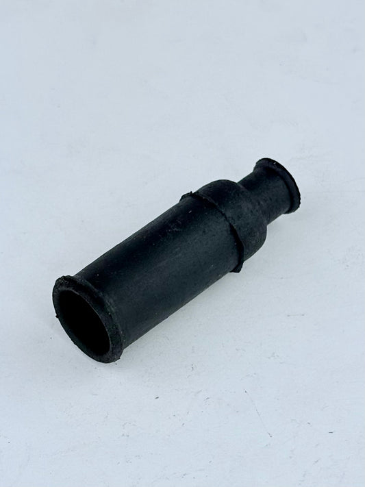 57-1646 - RUBBER SLEEVE - CLUTCH CABLE ADJUSTER