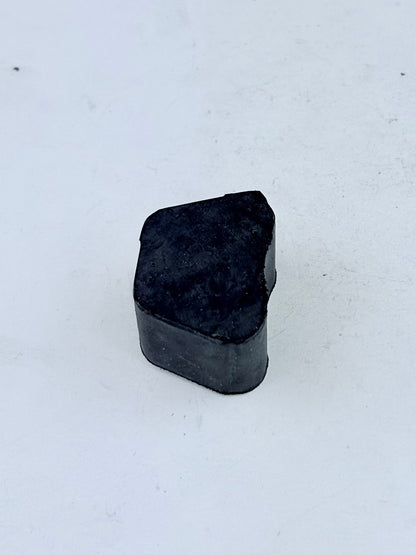 57-1722 - CLUTCH RUBBER - UNIT 500/650/750 - LARGE