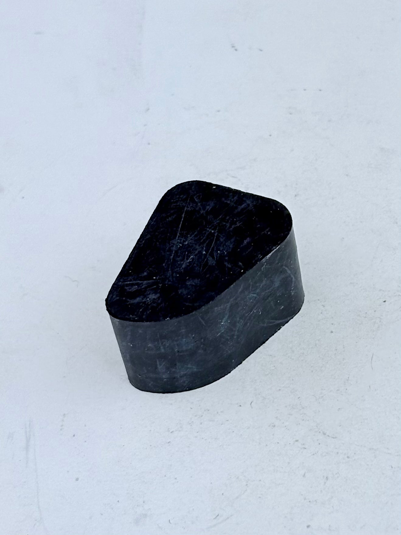 57-1723 - CLUTCH RUBBER - TRIUMPH UNIT TWINS / TRIPLES - SMALL