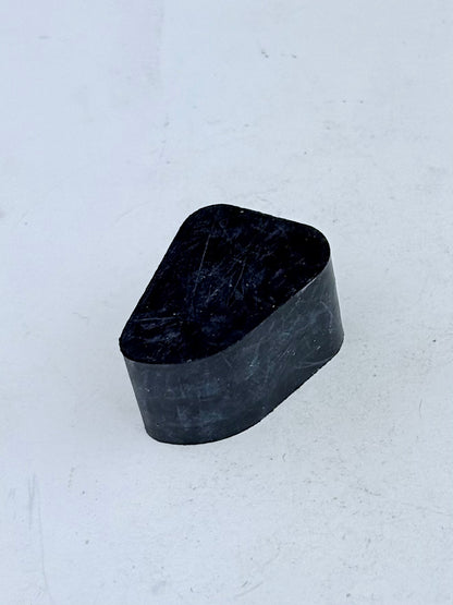 57-1723 - CLUTCH RUBBER - TRIUMPH UNIT TWINS / TRIPLES - SMALL