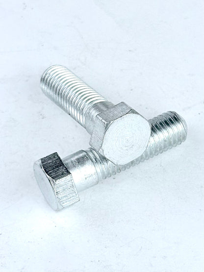 57-1778 - BOLT - 5/16-22 x 1 1/8"