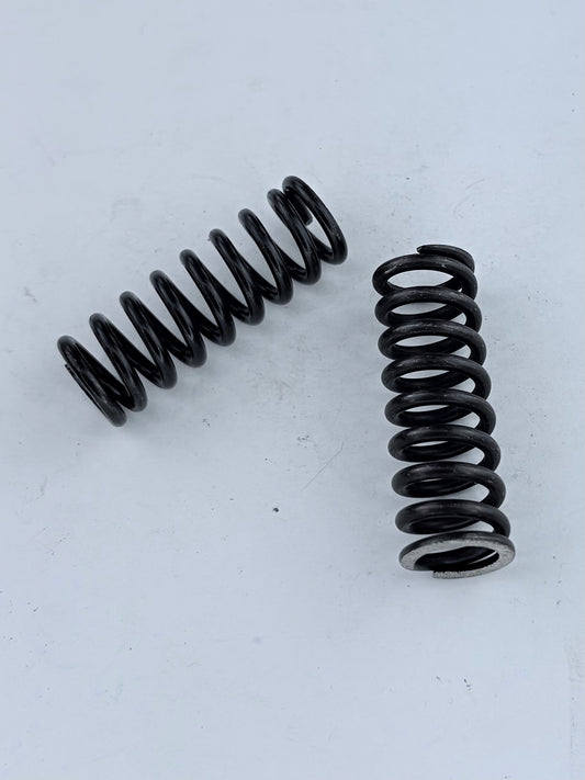 57-1830 - SPRING - CLUTCH - UNIT 650