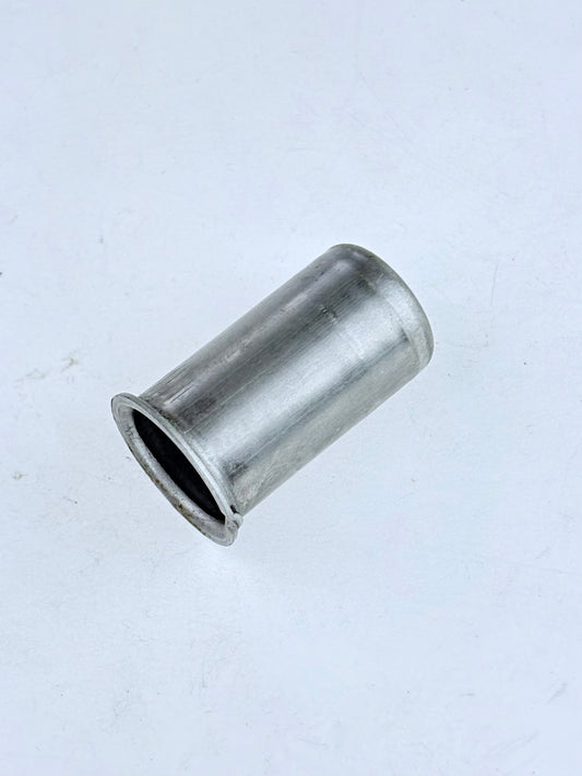 57-1931 - CUP - CLUTCH SPRING