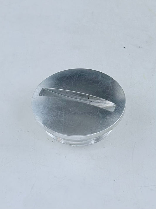 57-2166 - PLUG - CRANKCASE FILLER