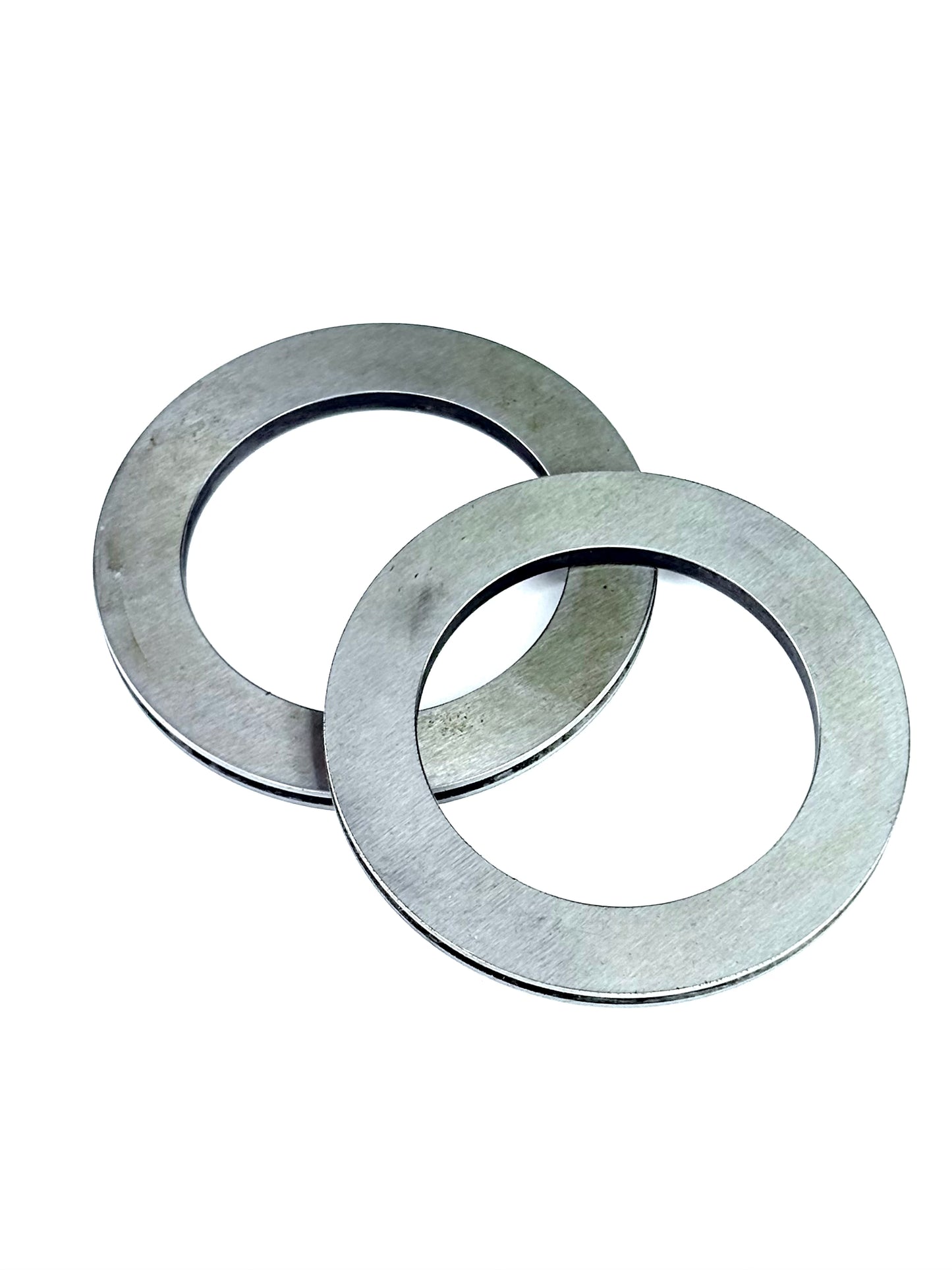 57-2215 - THRUST WASHER - CLUTCH - TRIPLE