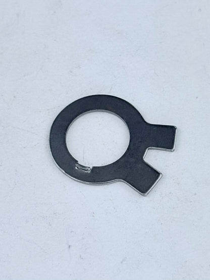 57-2240 - TAB WASHER - TRIUMPH UNIT 650/750