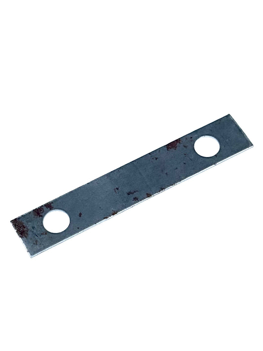 57-2474 - WASHER TAB - TRIPLE - CLUTCH