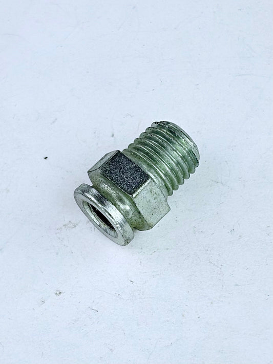 57-2540 - ADAPTOR - CLUTCH CABLE - UNIT 650 TRIUMPH