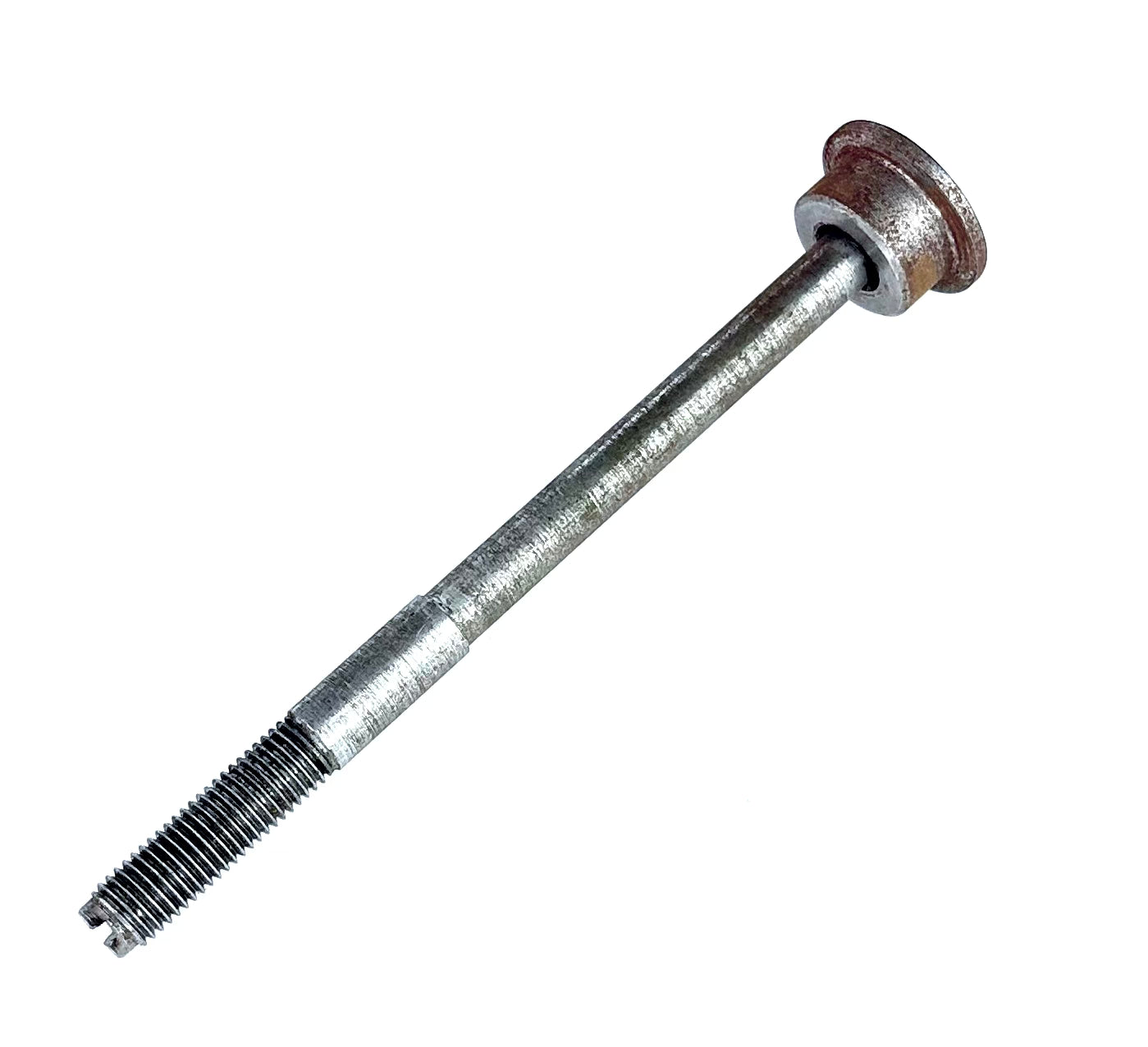 57-2552 - CLUTCH PULL ROD - TRIPLE