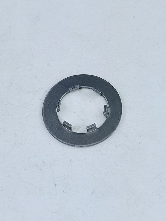 57-2685 - TAB WASHER - MAIN SHAFT PINION