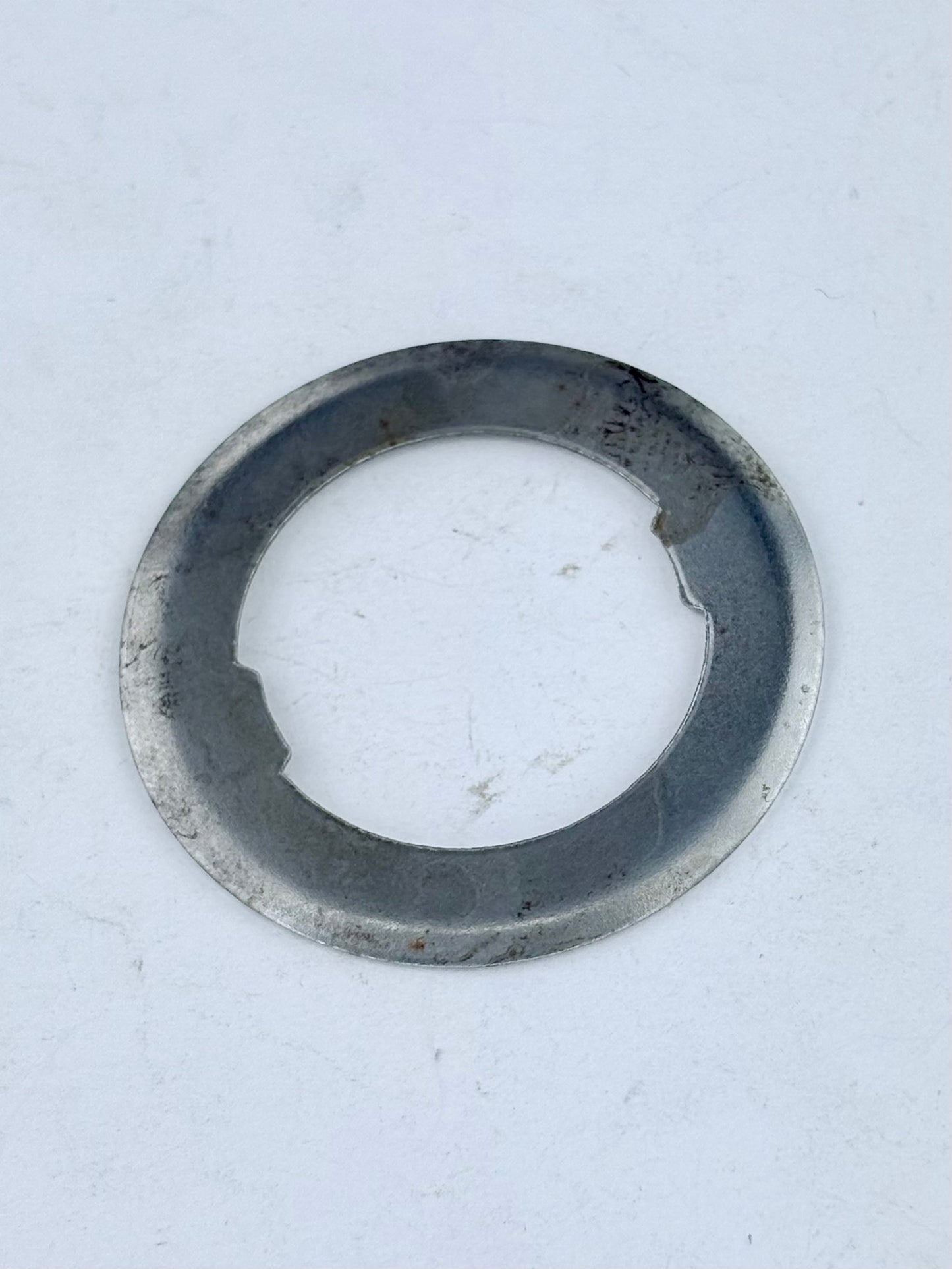 57-2702 - LOCKWASHER - GEARBOX SPROCKET - BSA